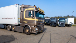 20260307-Boss-Datrans-Laura-Hagens-00404